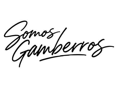 Somos Gamberros