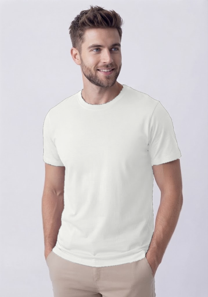 Mockup Prenda