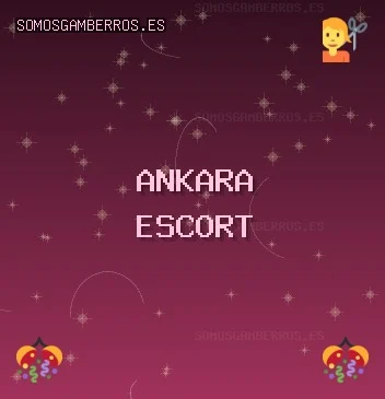 Ankara Escort: Polatlı Escort, Altındağ Escort, Gölbaşı Escort