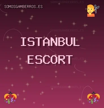 İstanbul Escort: Kadıköy Escort, Şişli Escort, Beyoğlu Escort