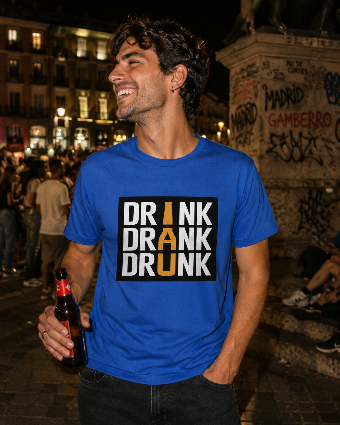drink drank drunk drink drank drunk