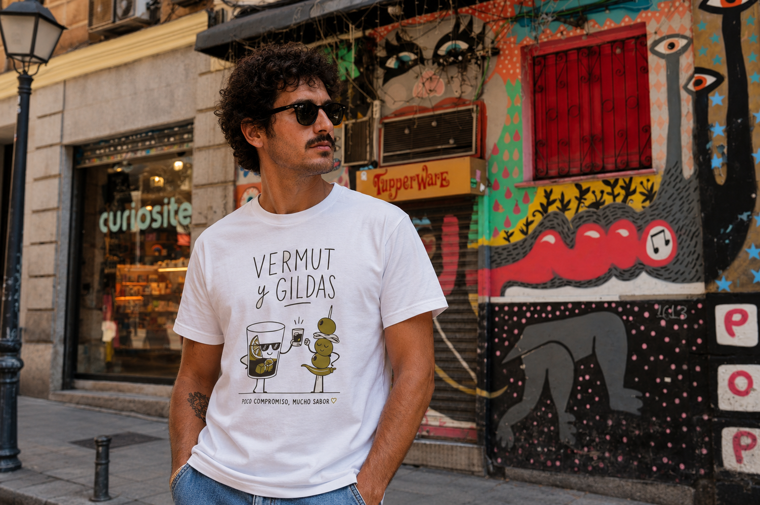 vermut y gildas vermut y gildas