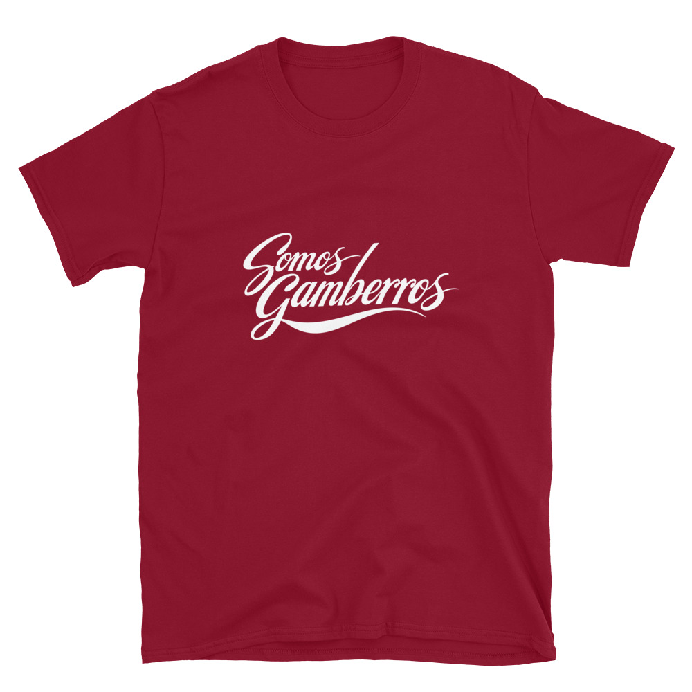 short sleeve unisex t shirt short sleeve unisex t shirt