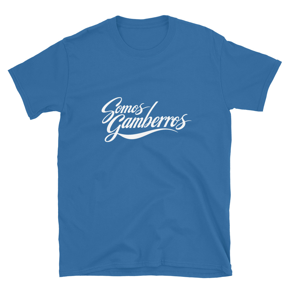 short sleeve unisex t shirt short sleeve unisex t shirt