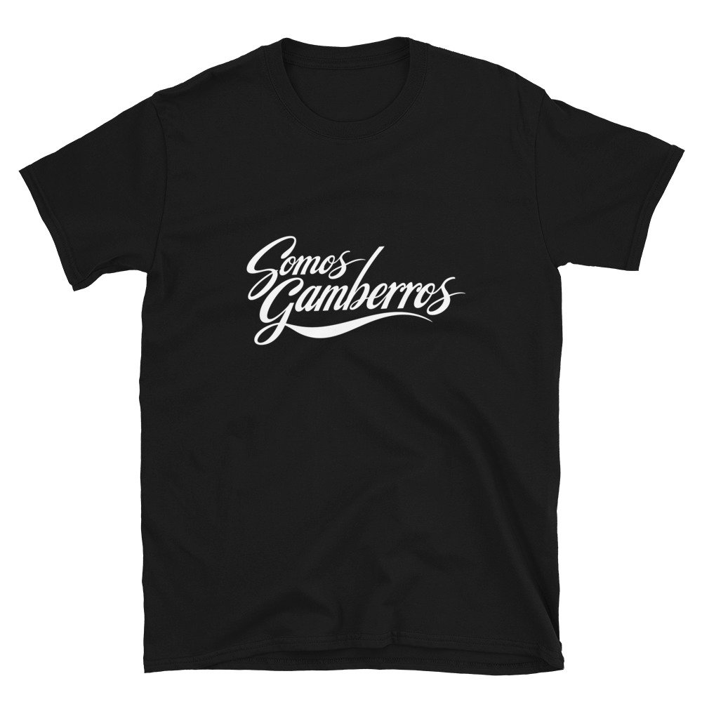short sleeve unisex t shirt short sleeve unisex t shirt