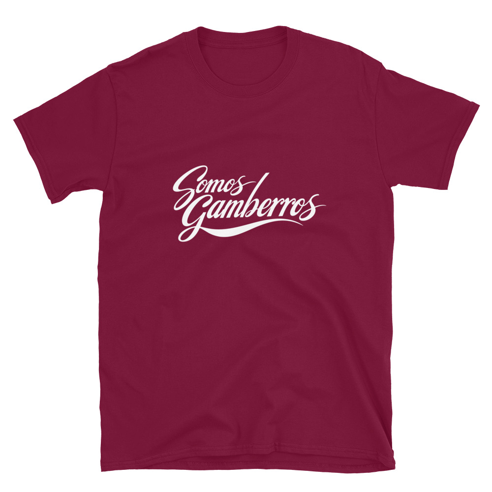 short sleeve unisex t shirt short sleeve unisex t shirt