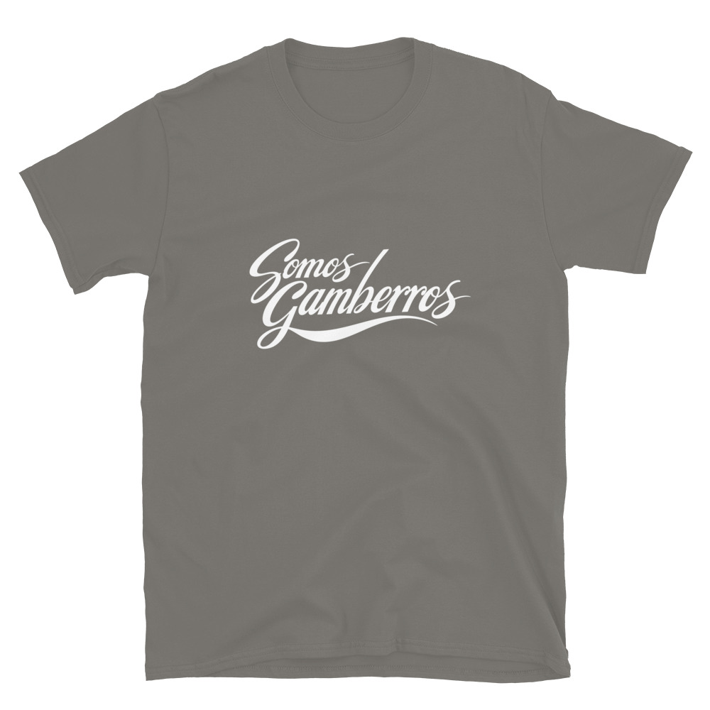 short sleeve unisex t shirt short sleeve unisex t shirt