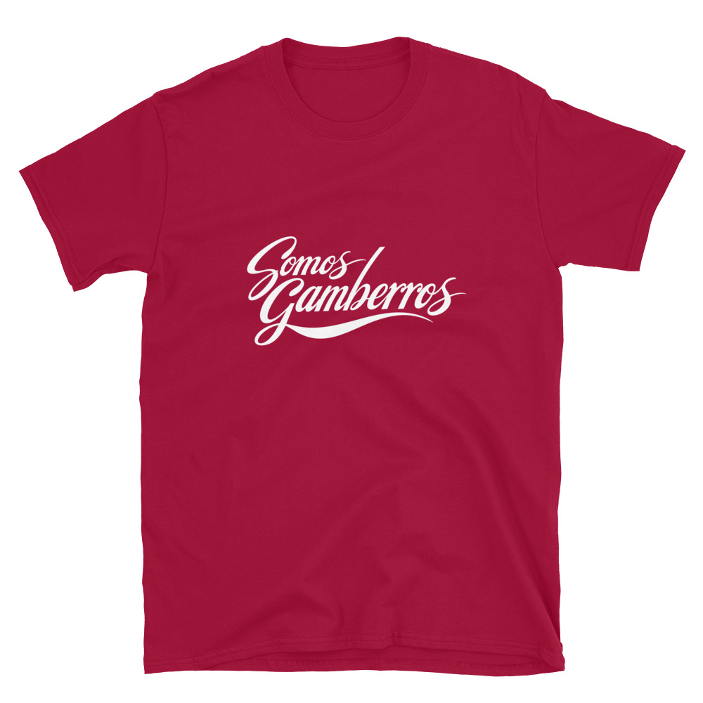 short sleeve unisex t shirt short sleeve unisex t shirt