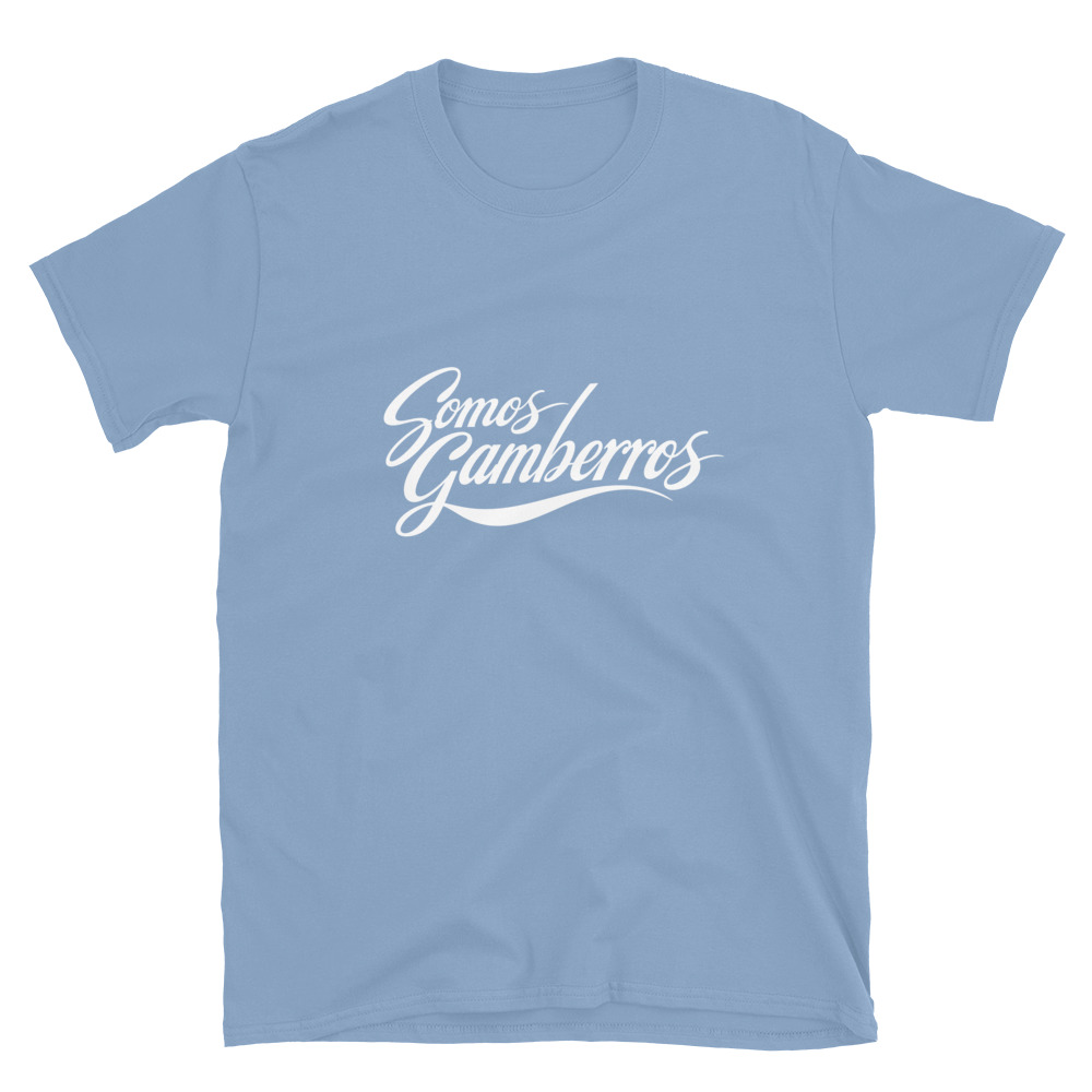 short sleeve unisex t shirt short sleeve unisex t shirt