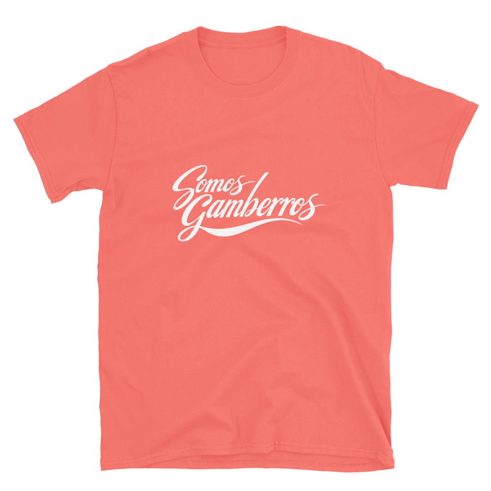 short sleeve unisex t shirt short sleeve unisex t shirt