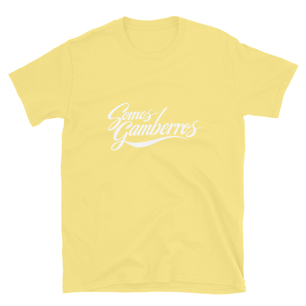 short sleeve unisex t shirt short sleeve unisex t shirt