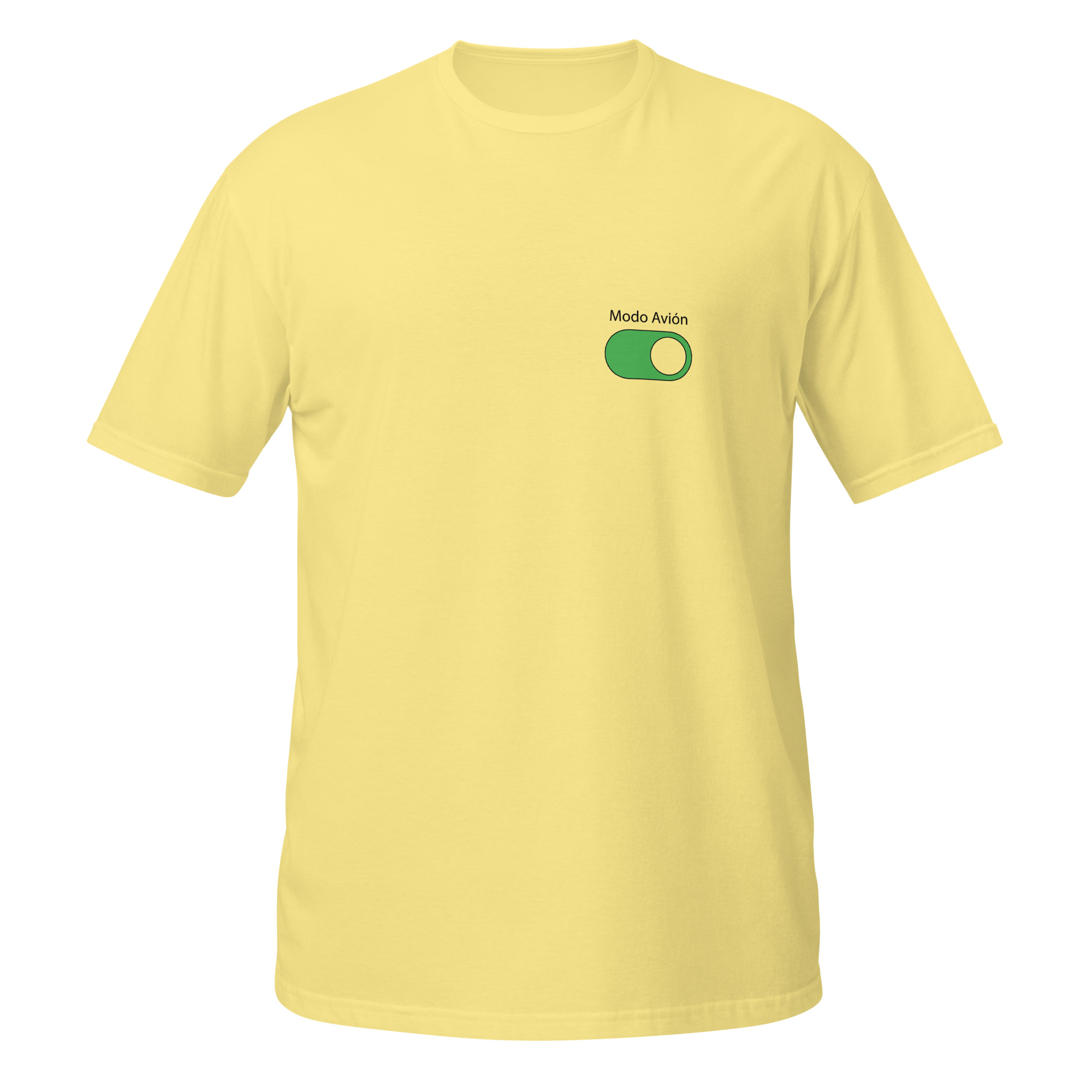short sleeve unisex t shirt short sleeve unisex t shirt