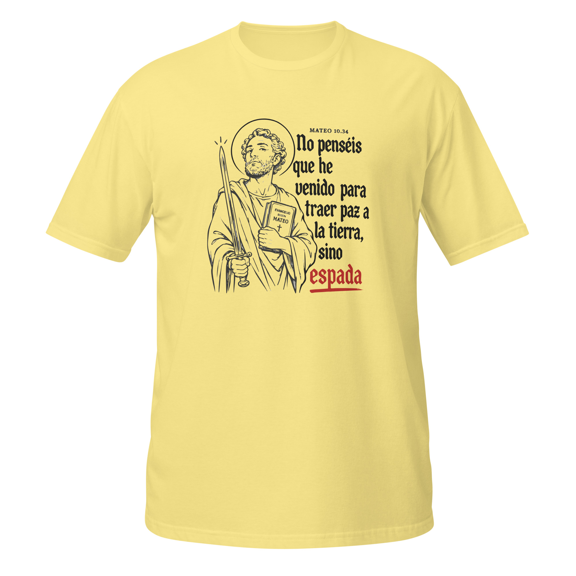 short sleeve unisex t shirt short sleeve unisex t shirt