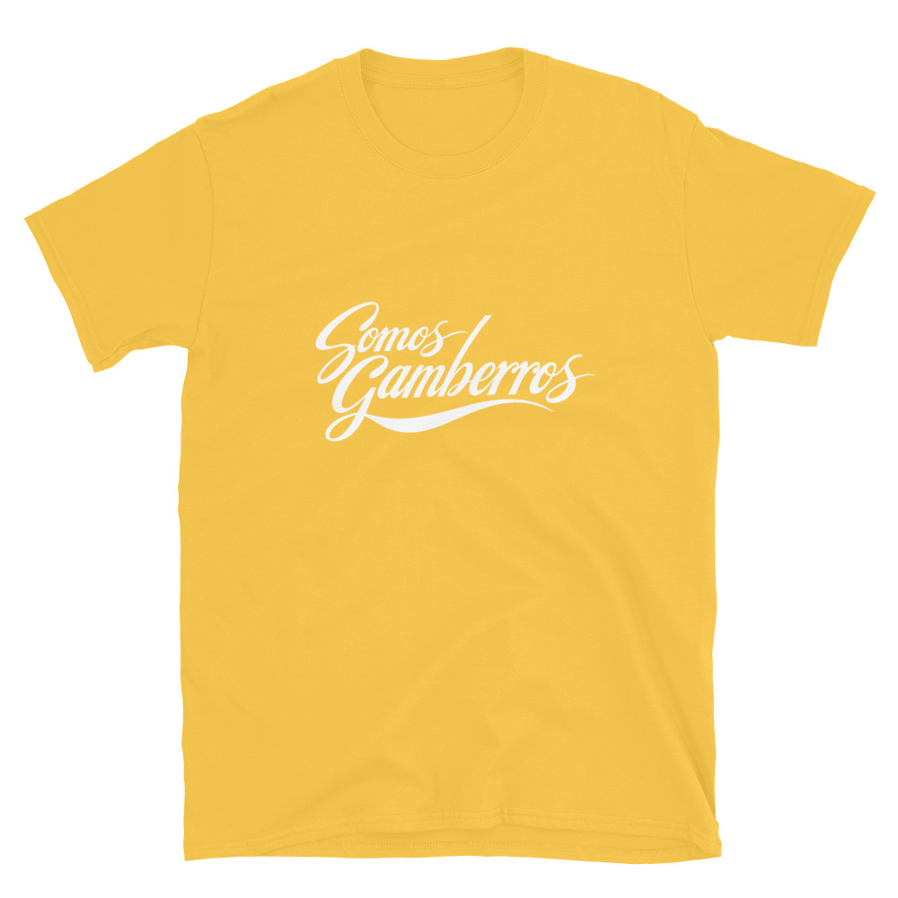 short sleeve unisex t shirt short sleeve unisex t shirt