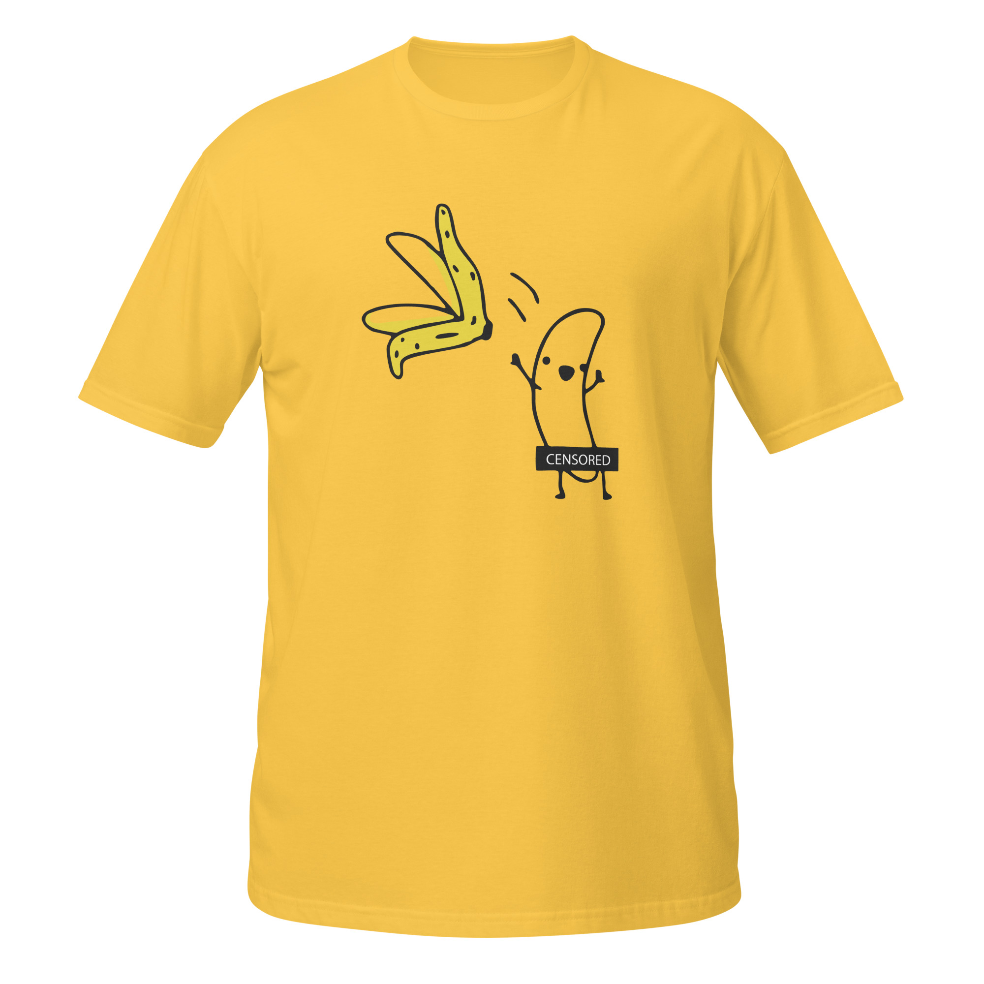short sleeve unisex t shirt short sleeve unisex t shirt
