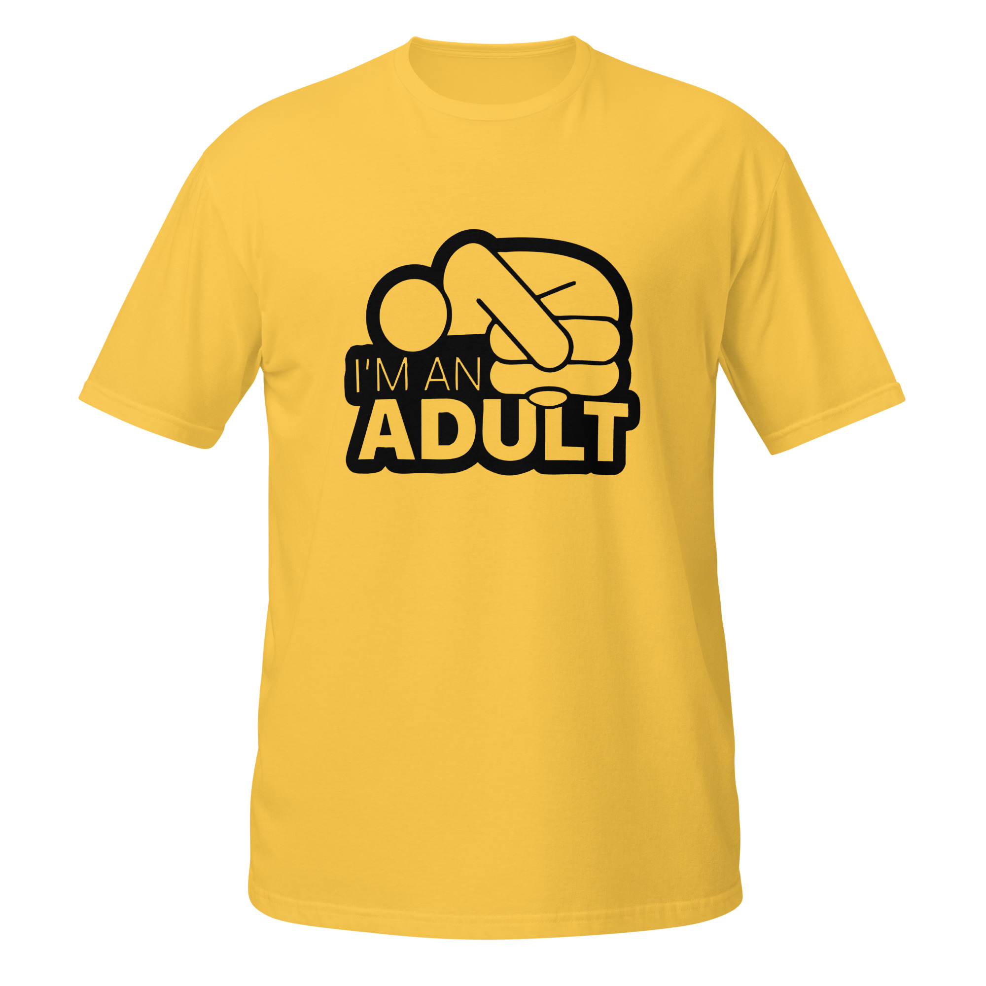 short sleeve unisex t shirt short sleeve unisex t shirt