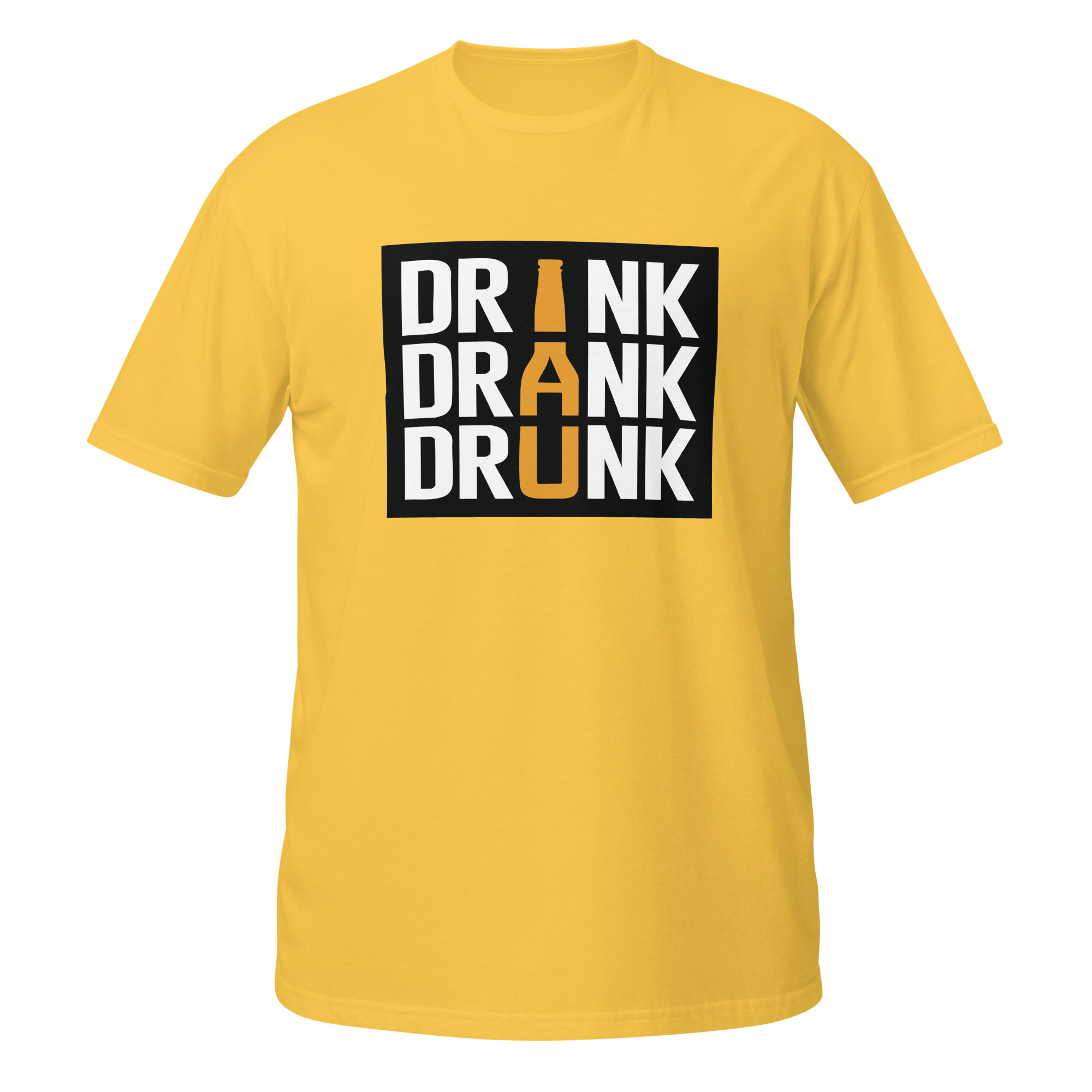 short sleeve unisex t shirt short sleeve unisex t shirt