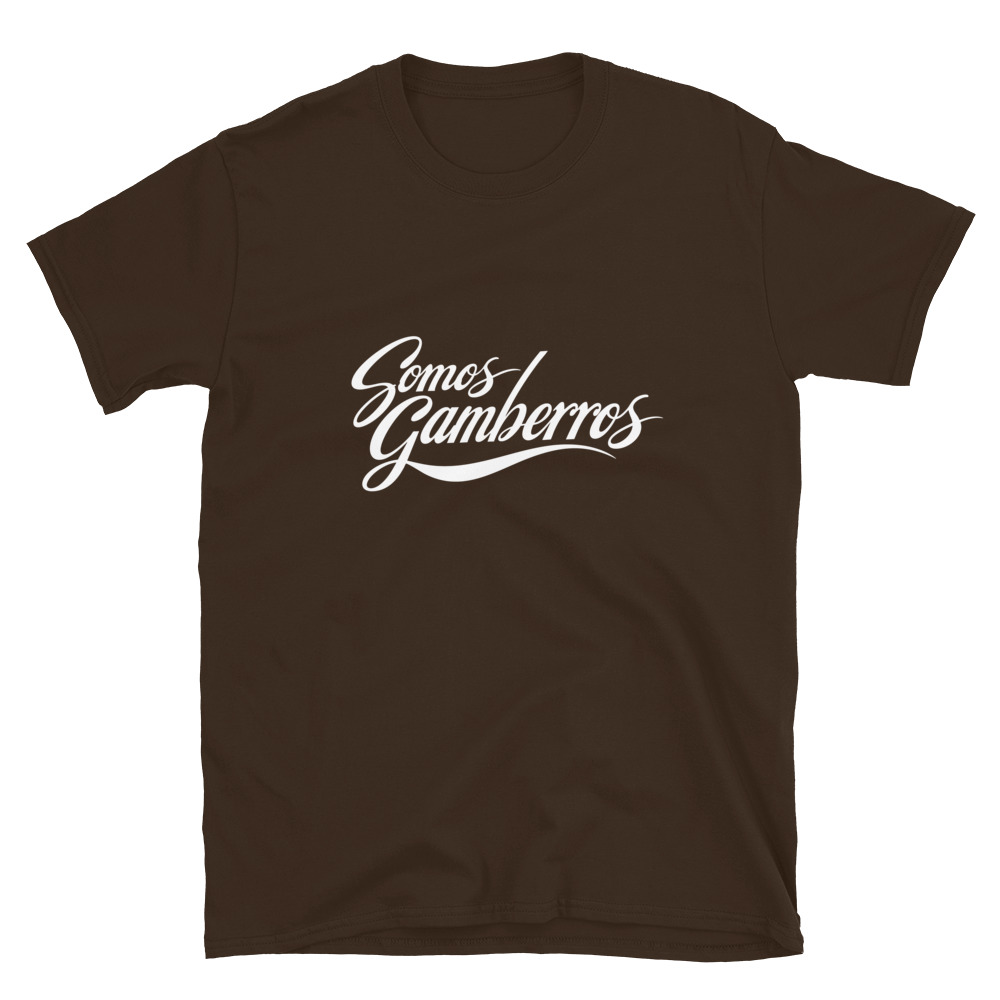 short sleeve unisex t shirt short sleeve unisex t shirt