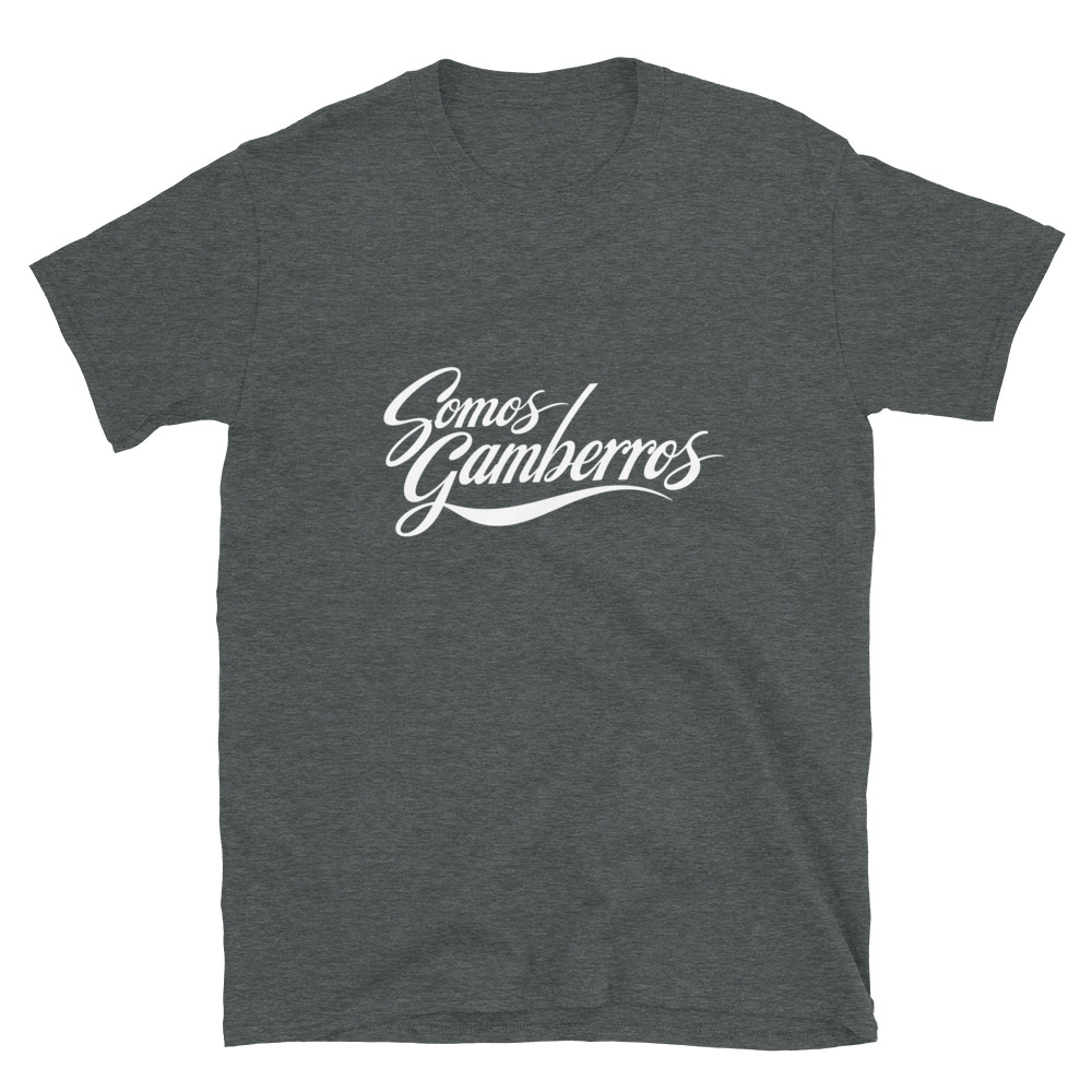 short sleeve unisex t shirt short sleeve unisex t shirt