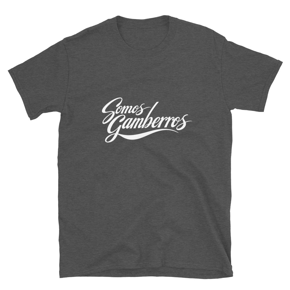 short sleeve unisex t shirt short sleeve unisex t shirt
