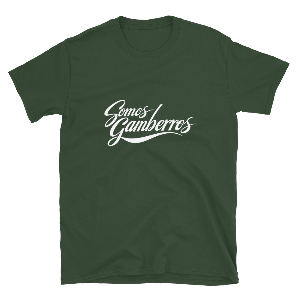 short sleeve unisex t shirt short sleeve unisex t shirt