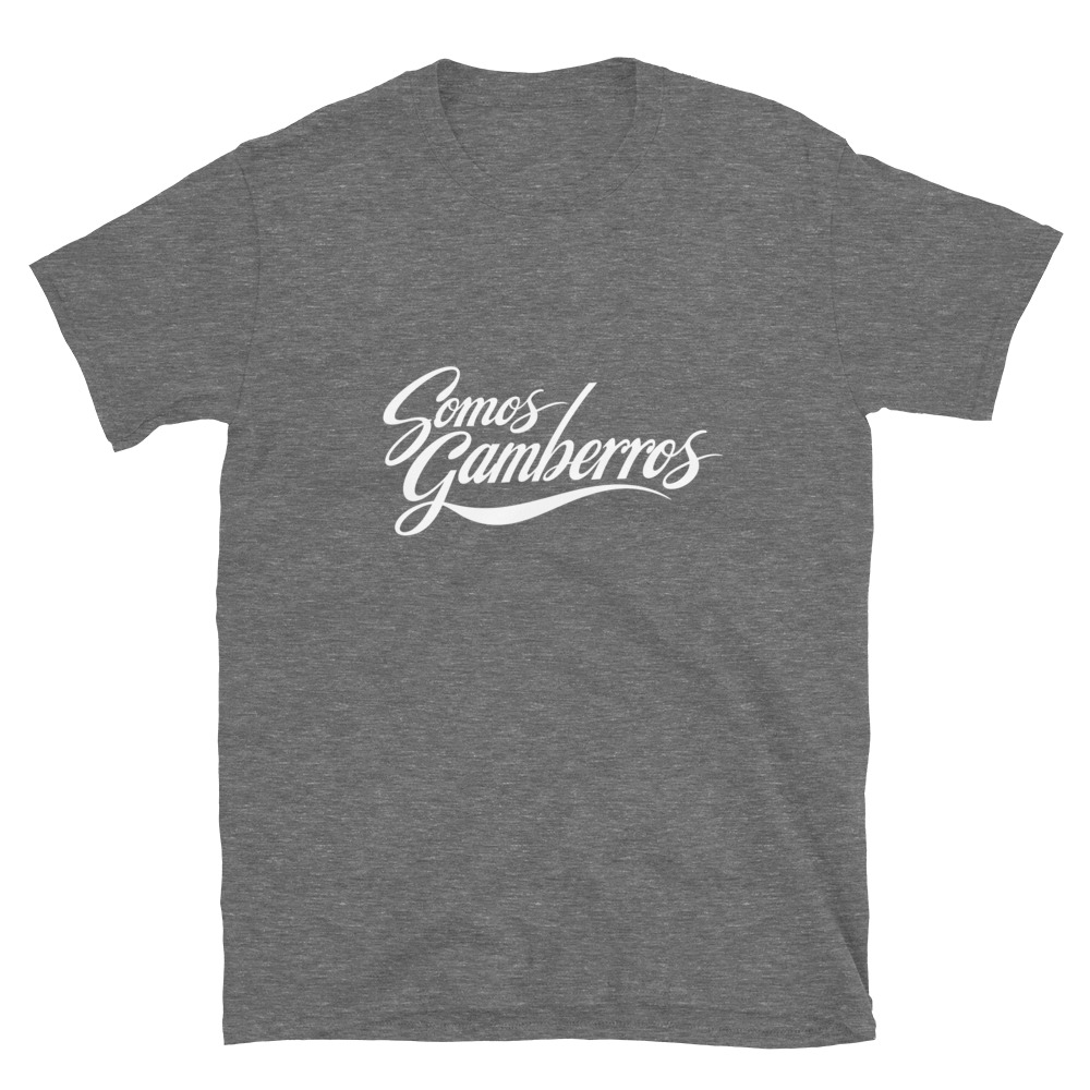 short sleeve unisex t shirt short sleeve unisex t shirt