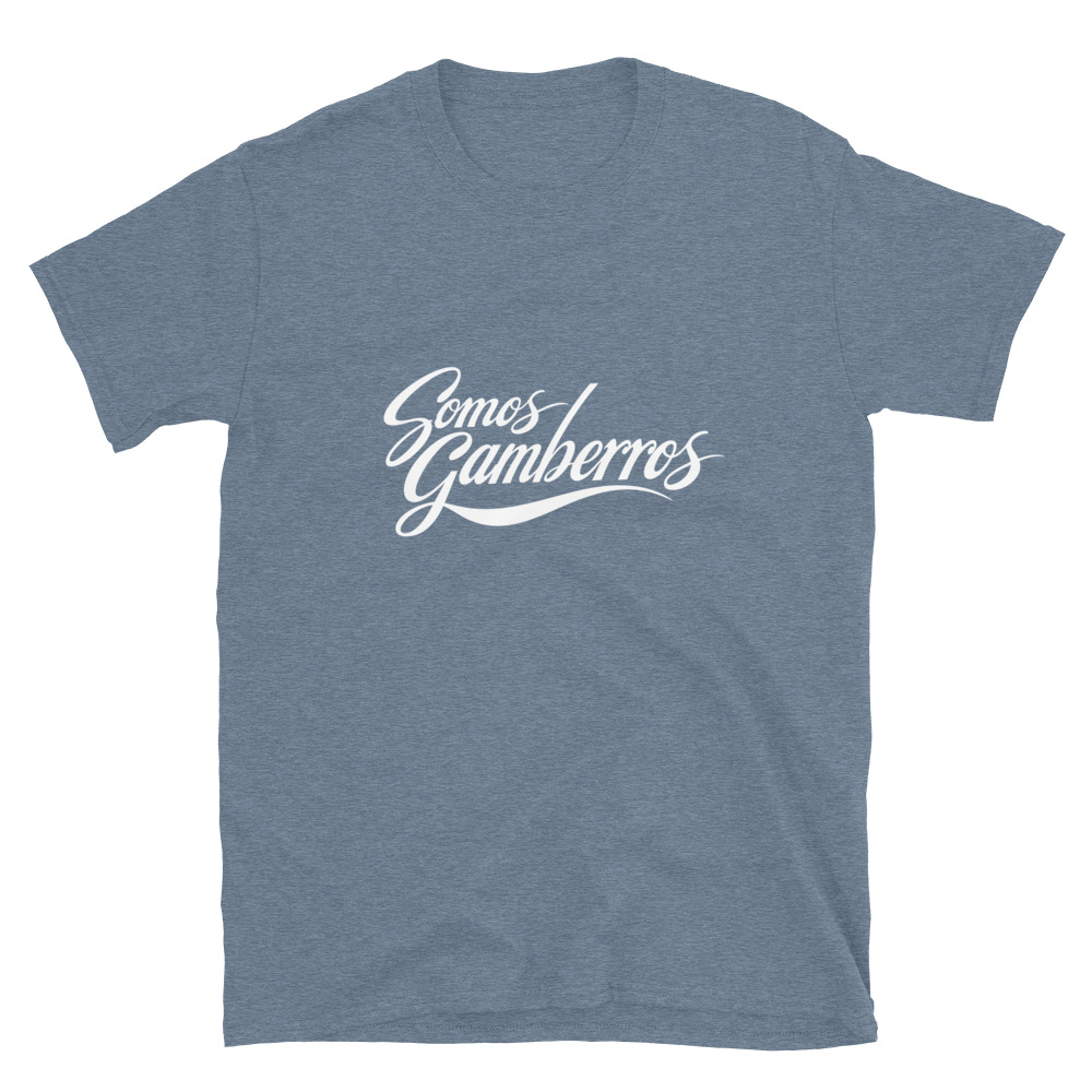 short sleeve unisex t shirt short sleeve unisex t shirt