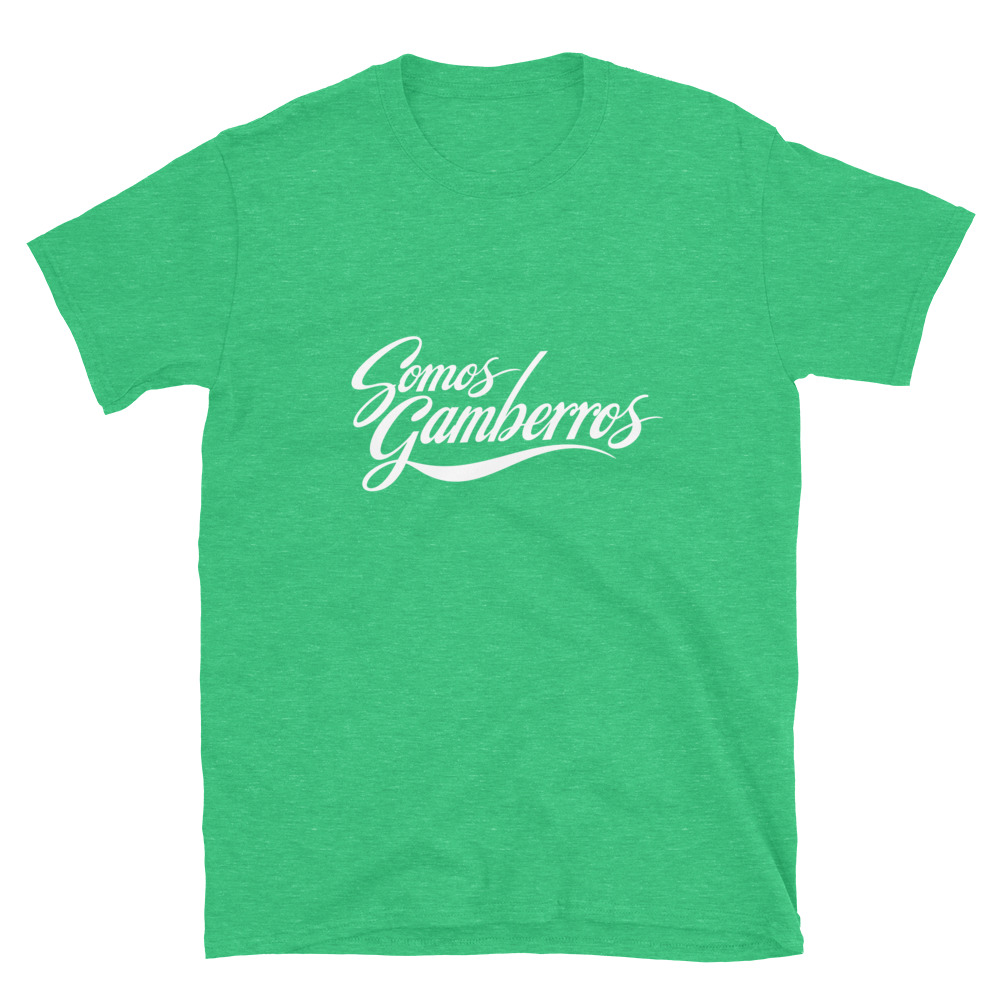 short sleeve unisex t shirt short sleeve unisex t shirt