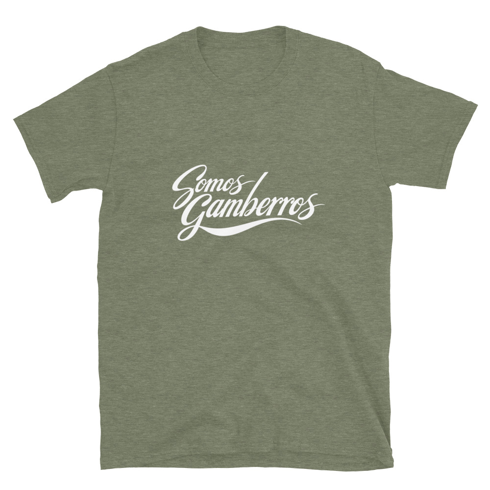 short sleeve unisex t shirt short sleeve unisex t shirt