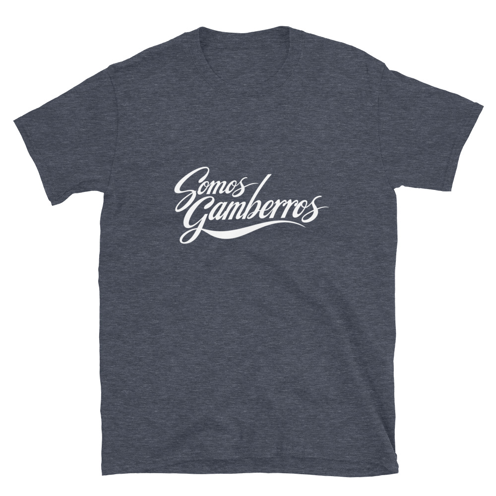 short sleeve unisex t shirt short sleeve unisex t shirt