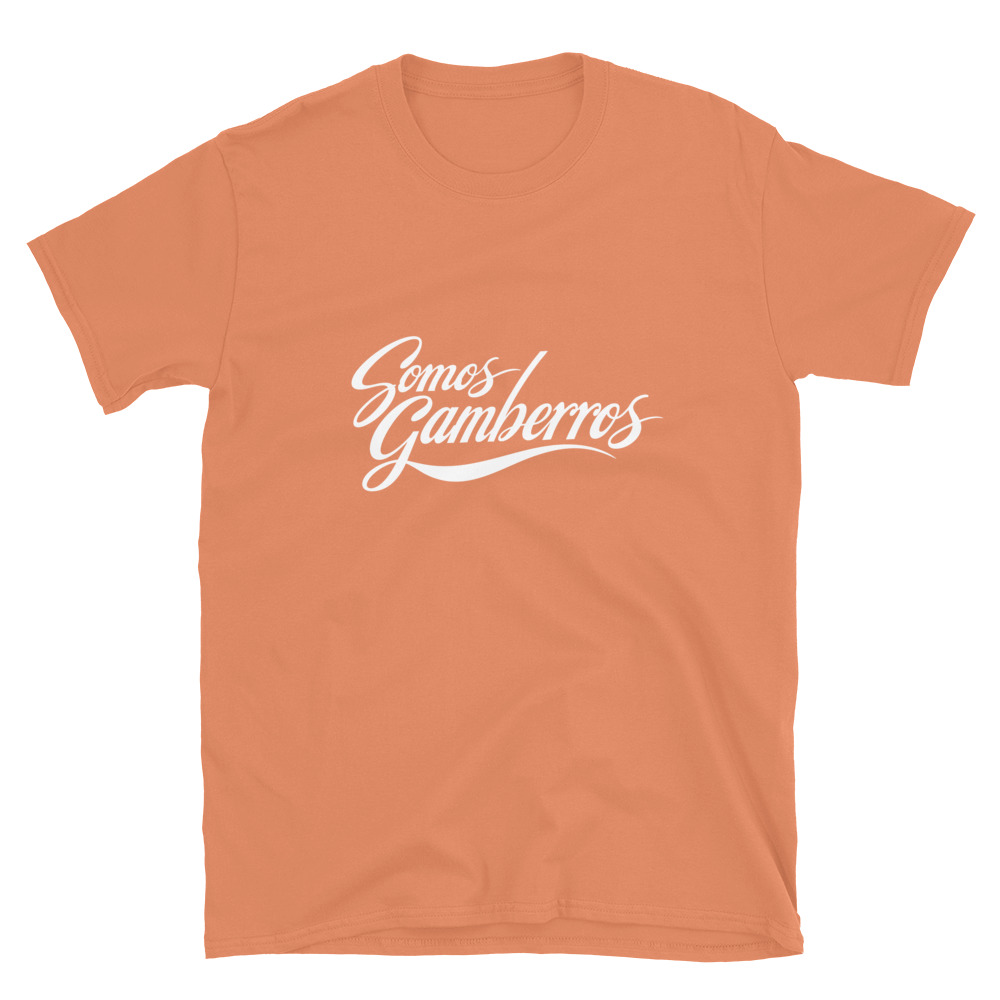 short sleeve unisex t shirt short sleeve unisex t shirt