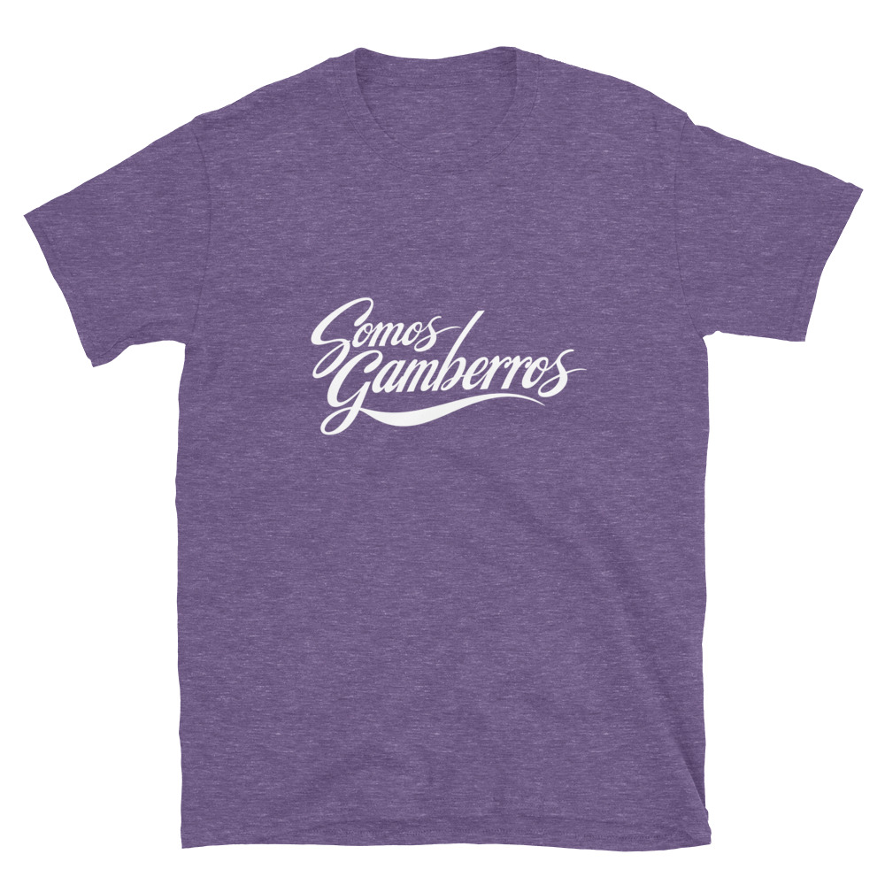 short sleeve unisex t shirt short sleeve unisex t shirt