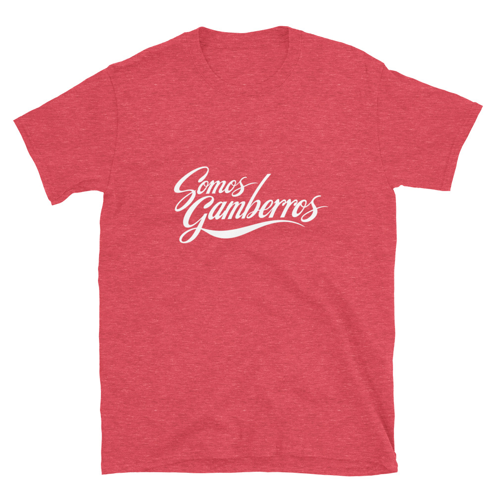 short sleeve unisex t shirt short sleeve unisex t shirt