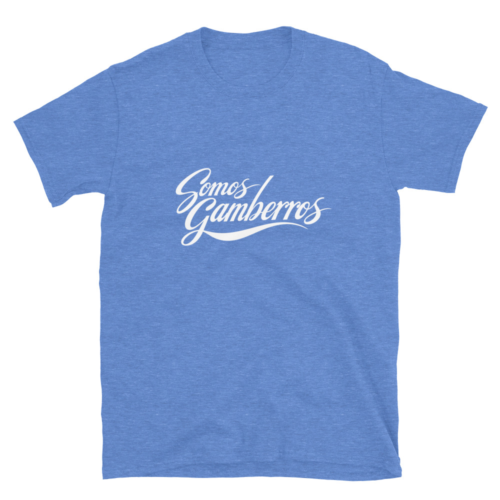 short sleeve unisex t shirt short sleeve unisex t shirt
