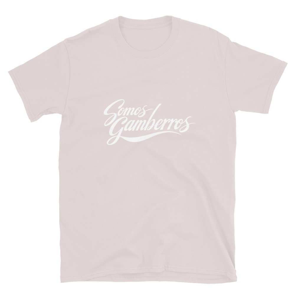 short sleeve unisex t shirt short sleeve unisex t shirt
