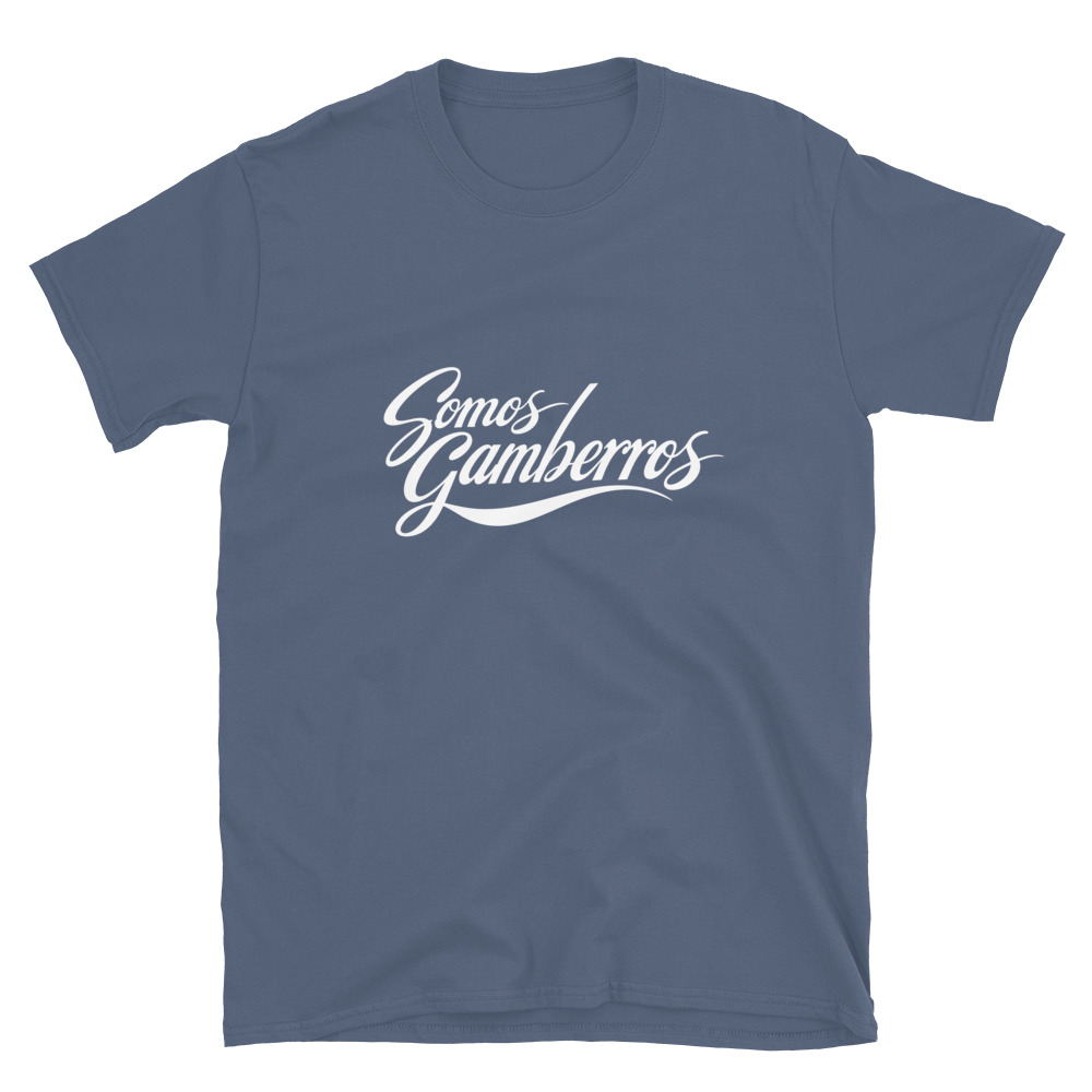 short sleeve unisex t shirt short sleeve unisex t shirt