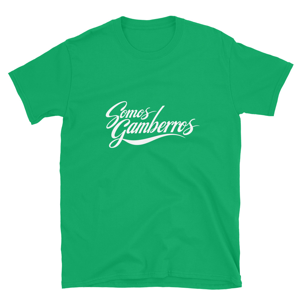 short sleeve unisex t shirt short sleeve unisex t shirt