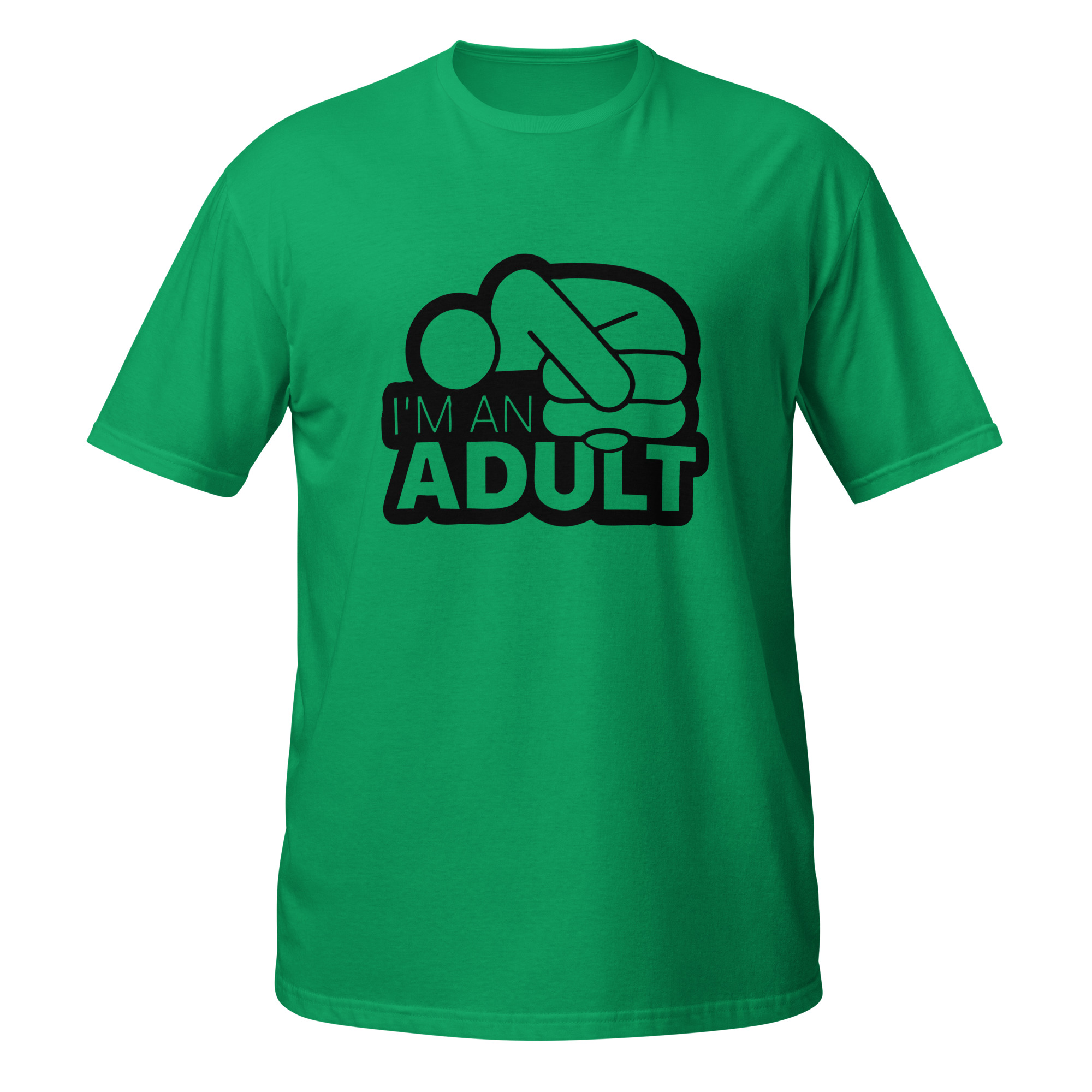 short sleeve unisex t shirt short sleeve unisex t shirt