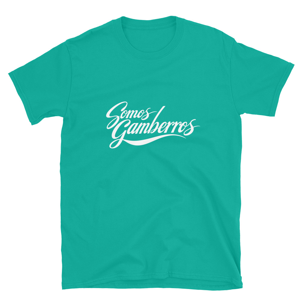short sleeve unisex t shirt short sleeve unisex t shirt