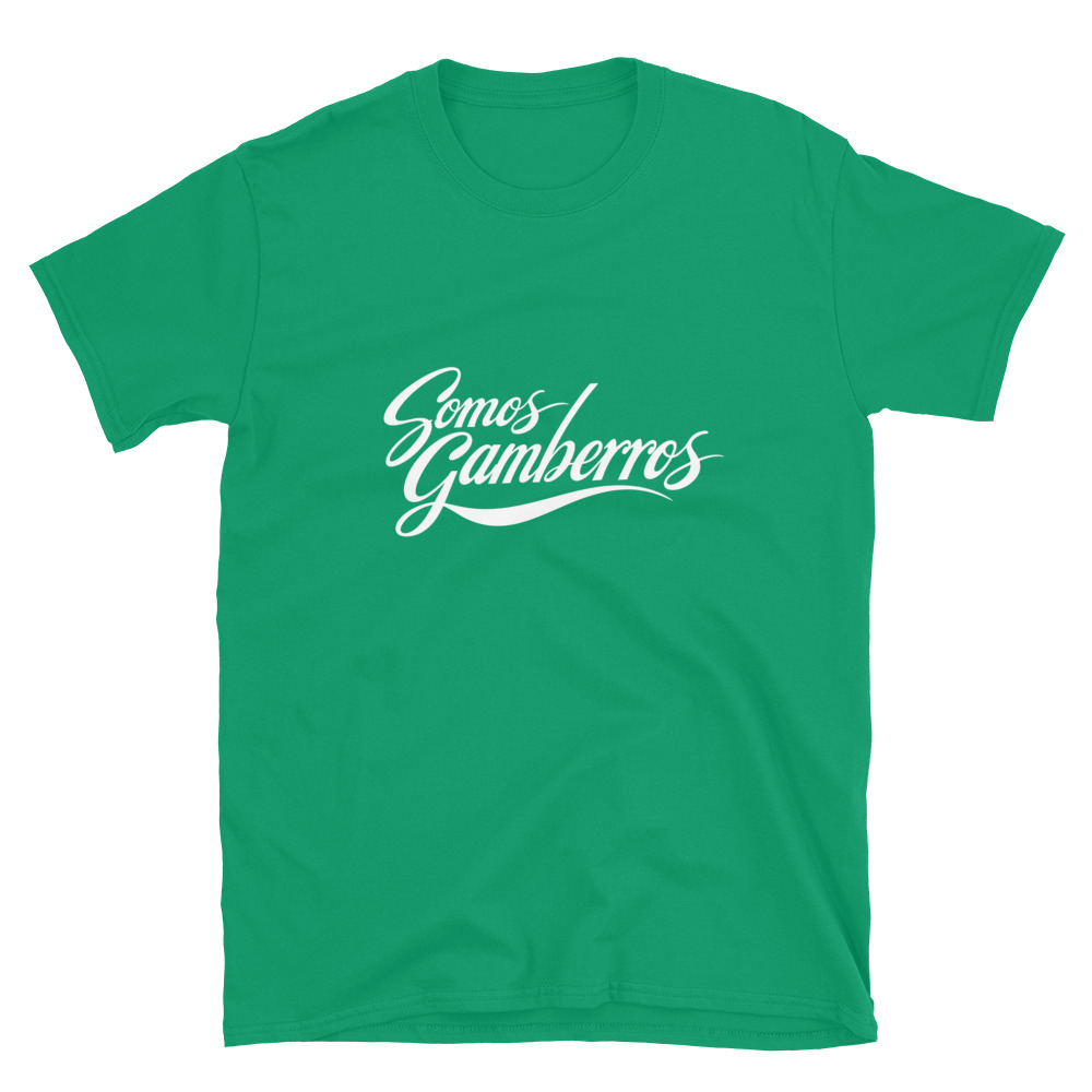 short sleeve unisex t shirt short sleeve unisex t shirt