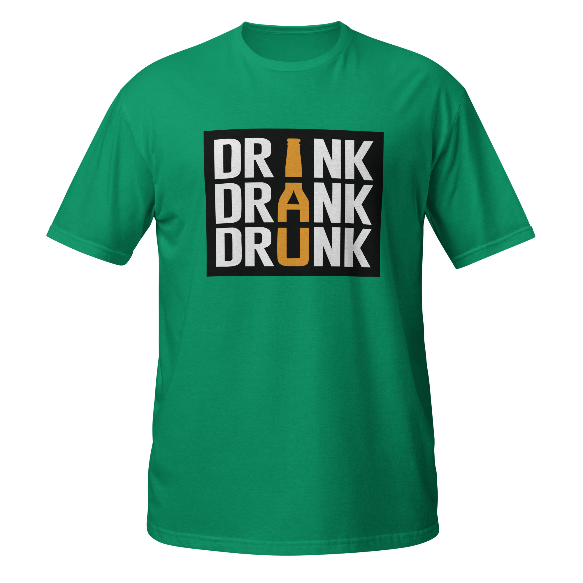 short sleeve unisex t shirt short sleeve unisex t shirt