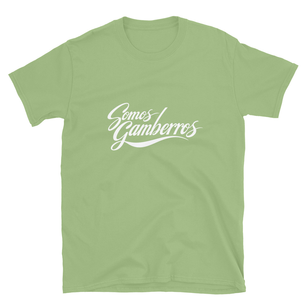 short sleeve unisex t shirt short sleeve unisex t shirt
