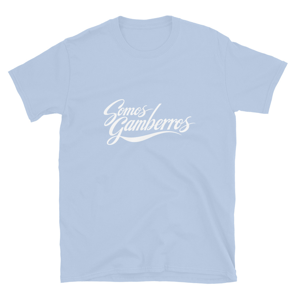 short sleeve unisex t shirt short sleeve unisex t shirt