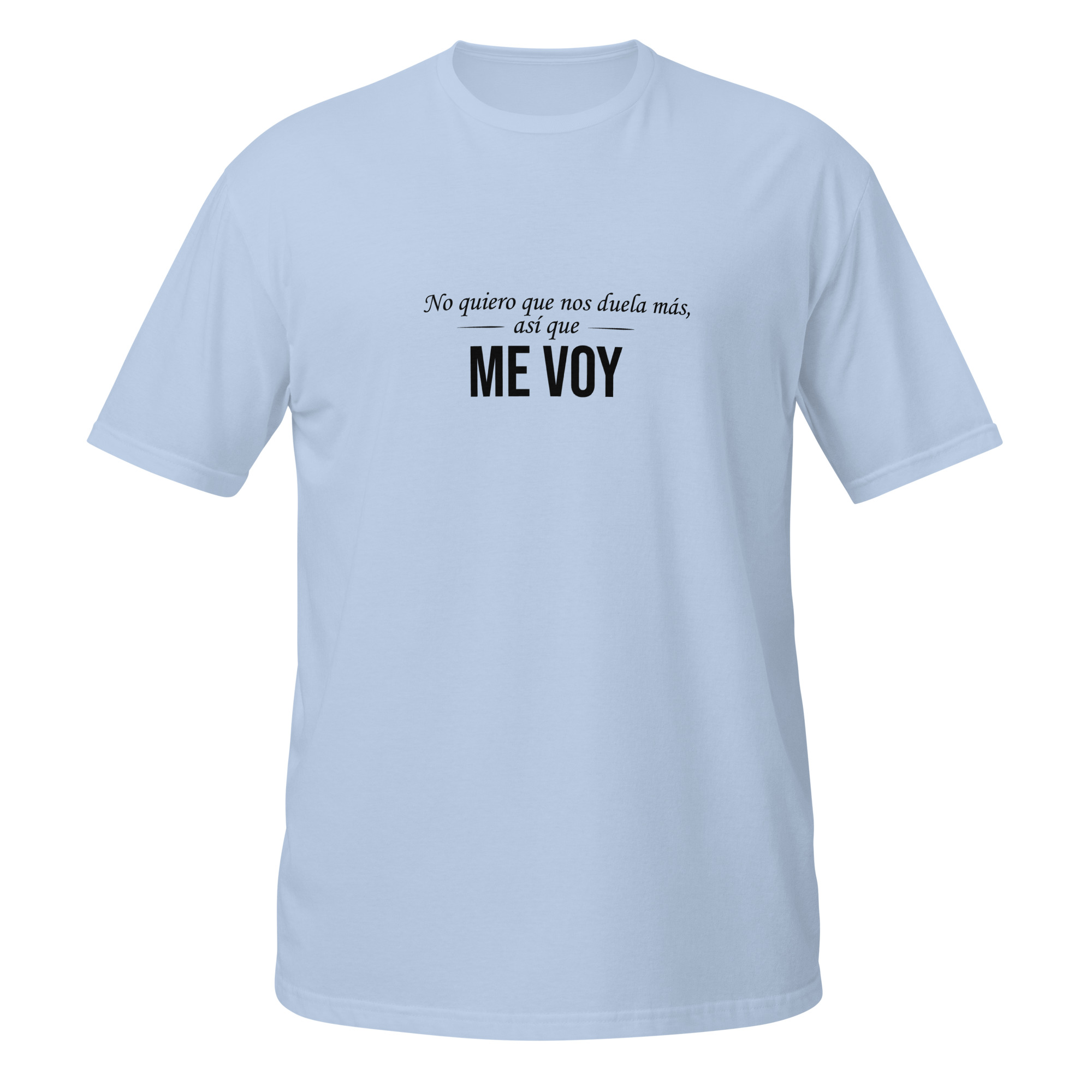 short sleeve unisex t shirt short sleeve unisex t shirt