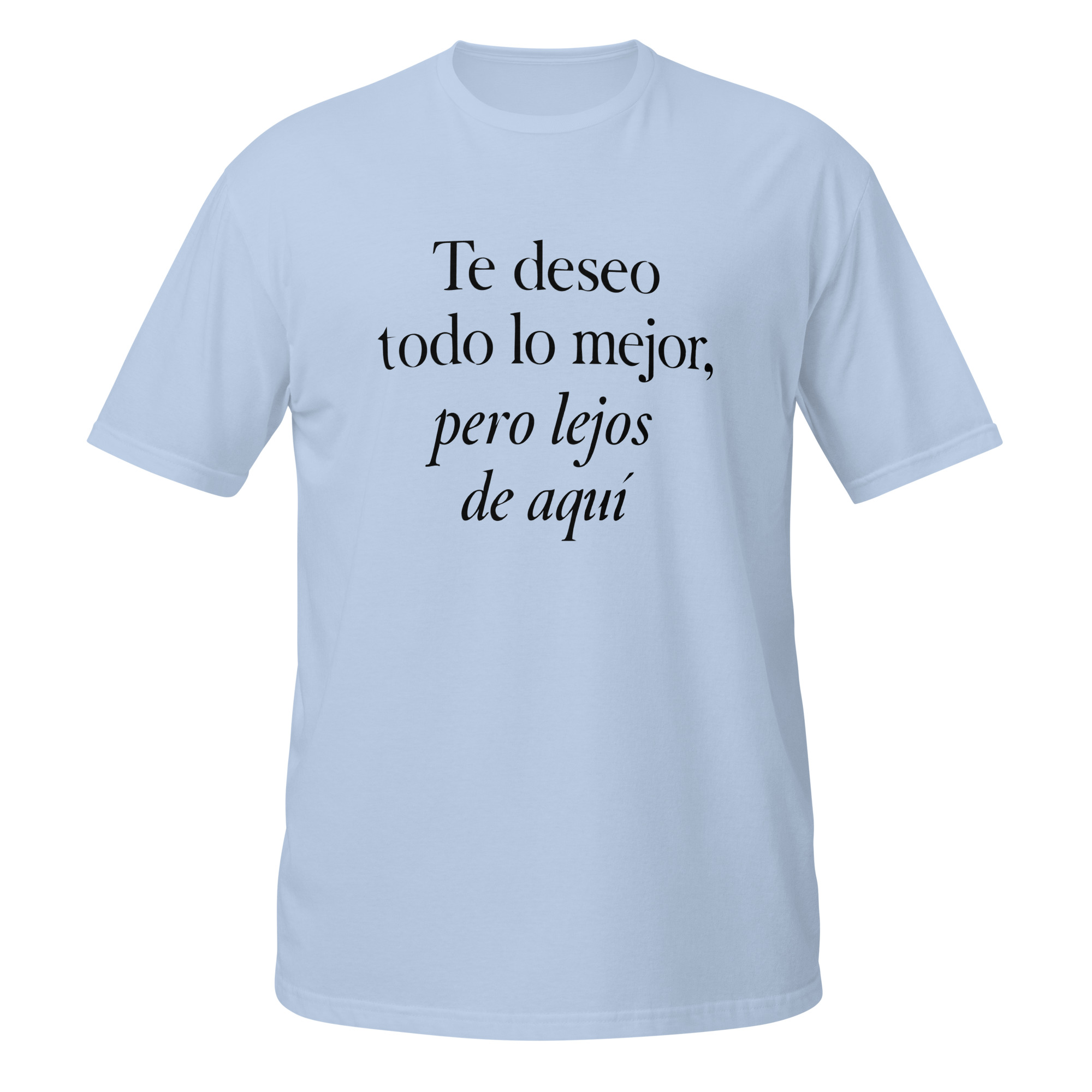 short sleeve unisex t shirt short sleeve unisex t shirt