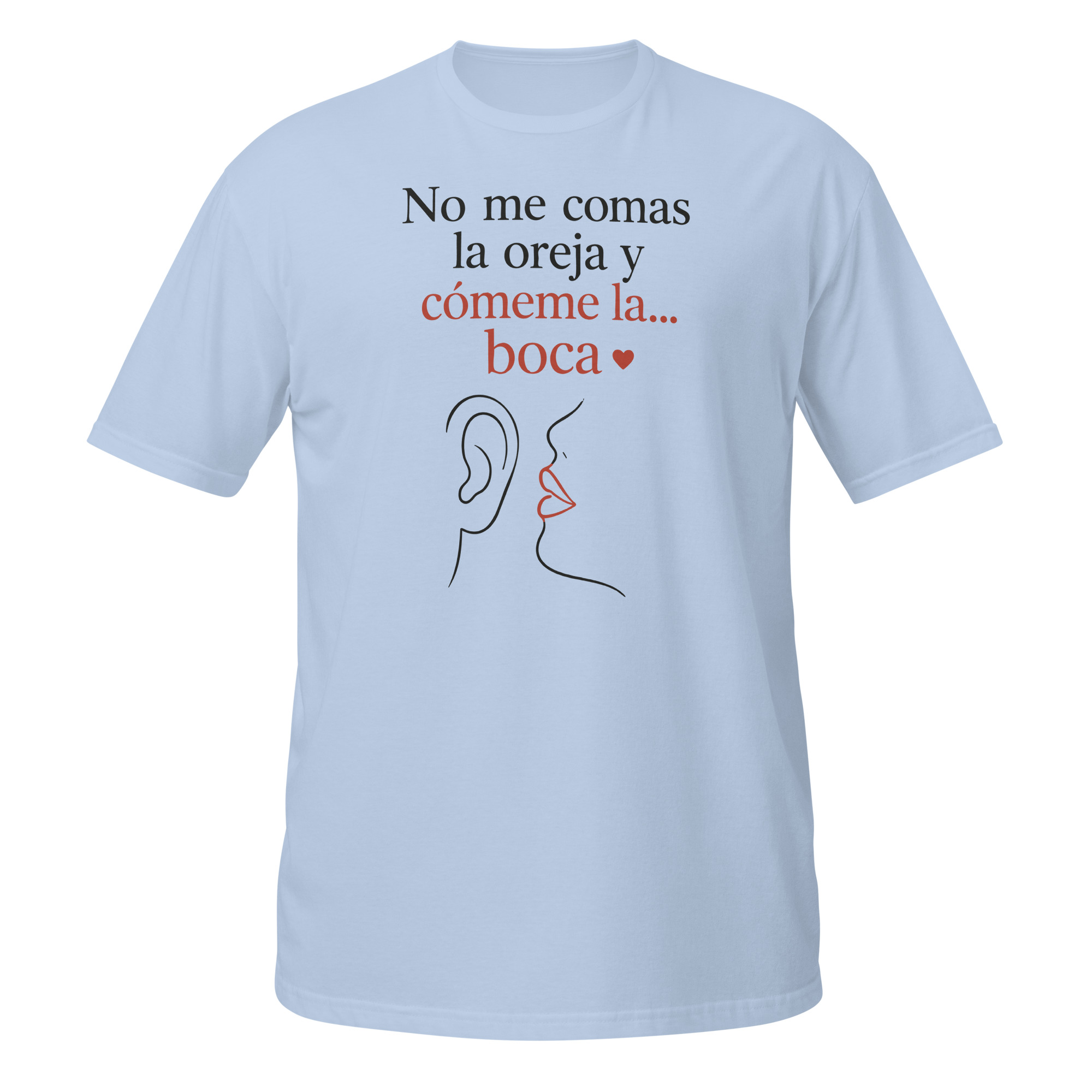 comeme la boca comeme la boca