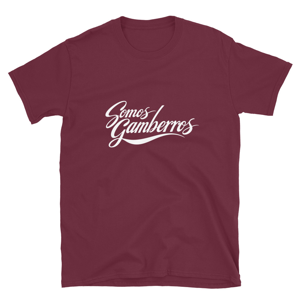 short sleeve unisex t shirt short sleeve unisex t shirt