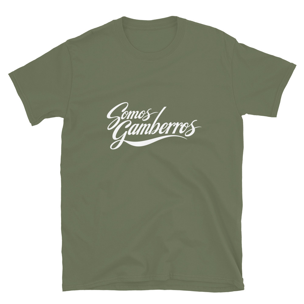 short sleeve unisex t shirt short sleeve unisex t shirt