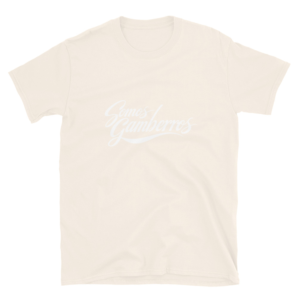 short sleeve unisex t shirt short sleeve unisex t shirt
