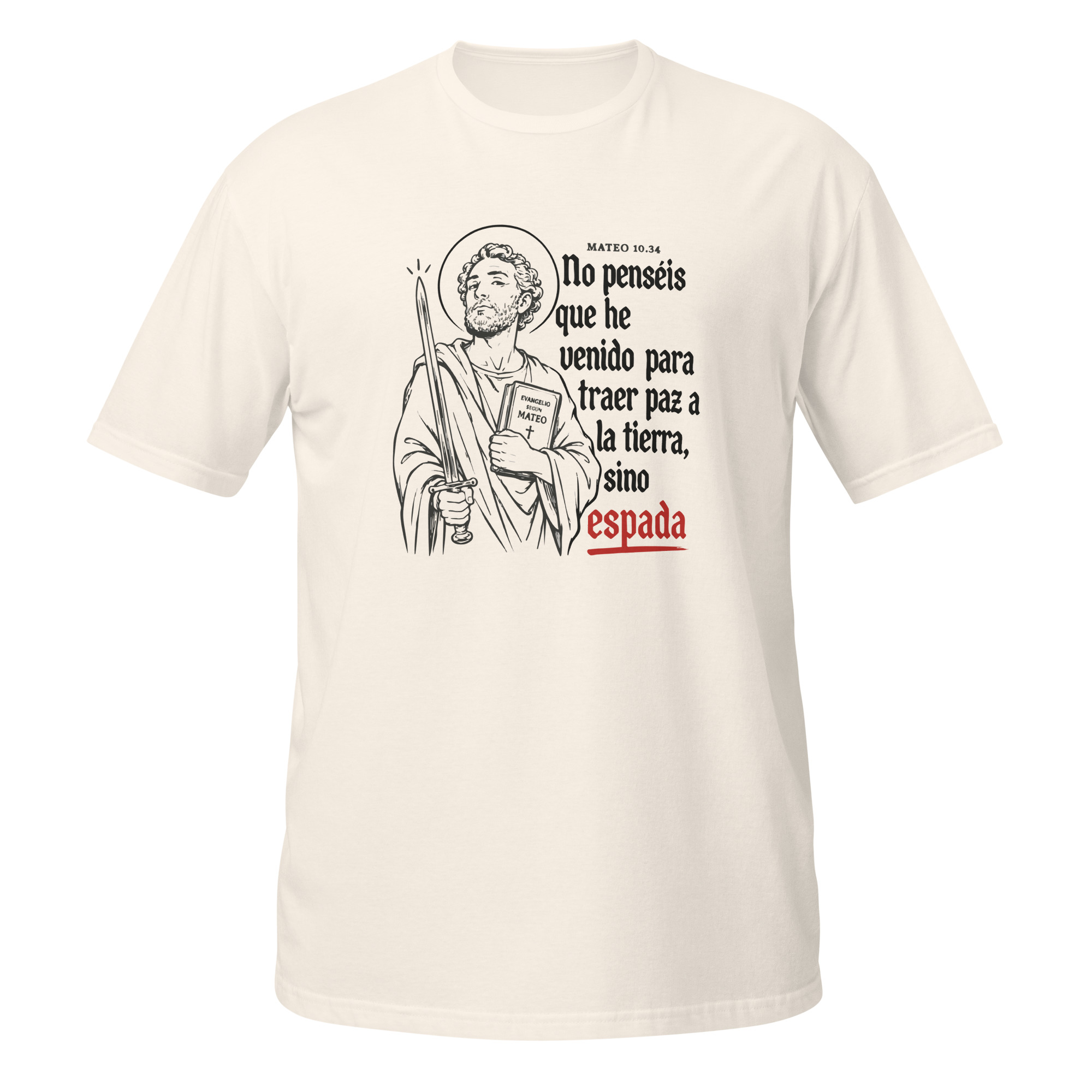 short sleeve unisex t shirt short sleeve unisex t shirt